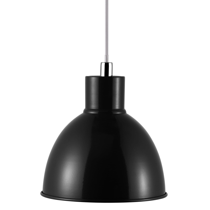 Lampa Nordlux Pop 45833003 czarny - Pop 45833003.jpg
