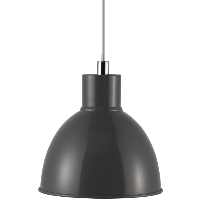 Lampa Nordlux Pop 45833050 antracytowy - Pop 45833050.jpg