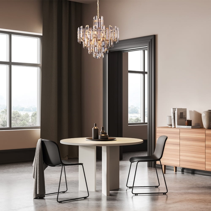 1eb1065ceaec8b7f9ddc3ebb57821908