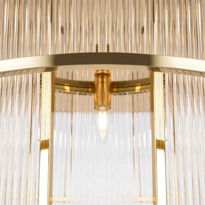 7cd6a07fc2e62228dd2d3fb51aab27e3