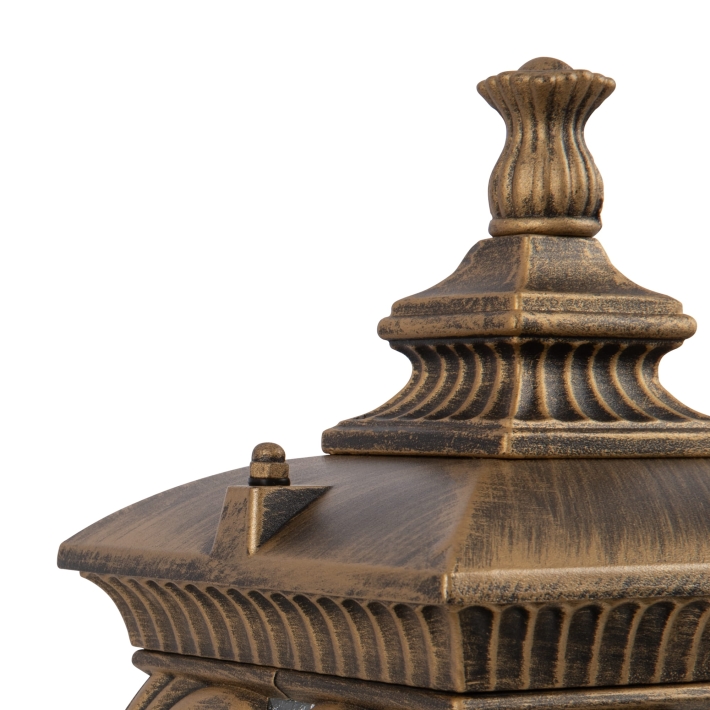 dc73253b869a7e5f9add3ca071cad346