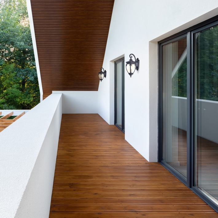 e04dcbc4fa3b9aa263bf8ef5065fffe3