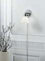 M Ray 63191033.jpg
