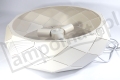 Light-Prestige-Reus-LP-8069-1P-WH-5.jpg