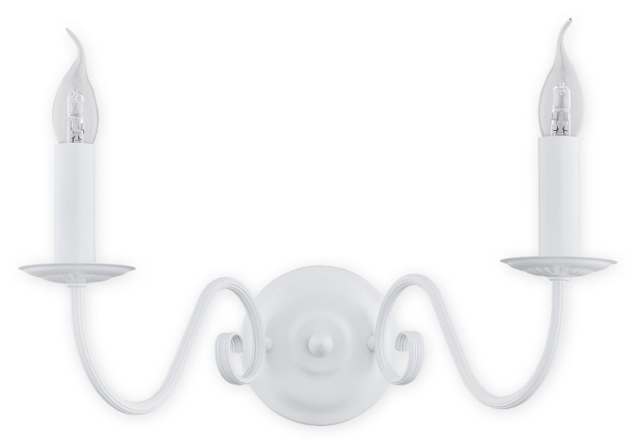 2a538fc6c957400b93561e70935e7d0e