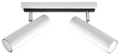 SL.0496.jpg