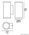 2b37294c82cc0cb1e76f6e744b594660