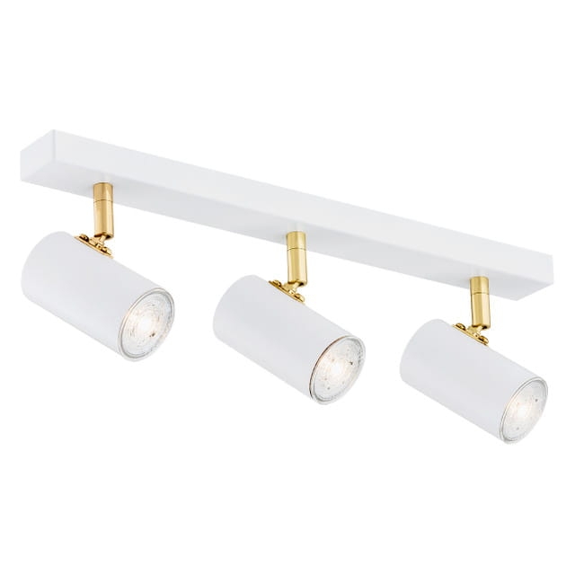 Lampa Argon Lagos 1475 biały - 1475.jpg