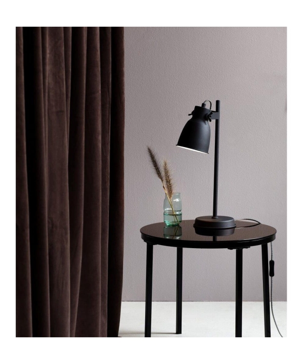 Lampa Nordlux Adrian 48815003 czarny - 48815003_4.jpg