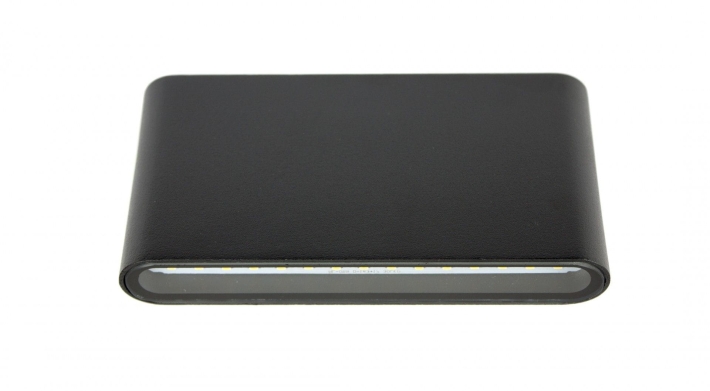 2e254baf89ed3eae8740379e31710f01