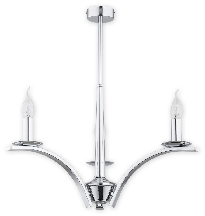 2e2b3a2b9cc1e73f205ecf684ccf2ab7