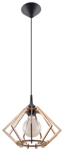 Pompelmo Wisząca Sollux Lighting SL.0393