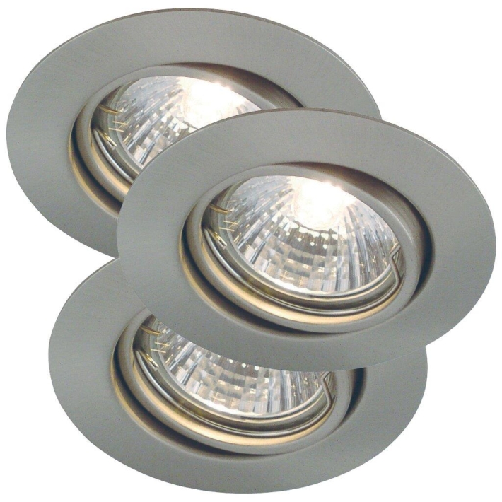 Lampa Nordlux Triton 3-Kit 54540132  - 54540132.jpg