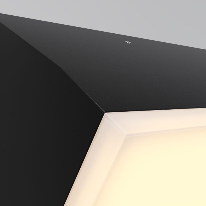 afc7b531801b2d80d35498220a0f755d