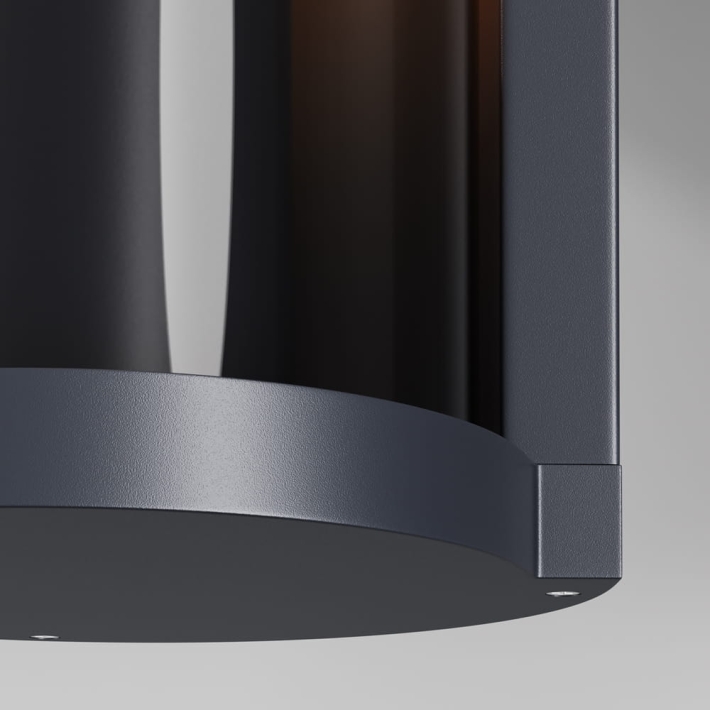 4f1d049898be290e2222baa7259d86d3