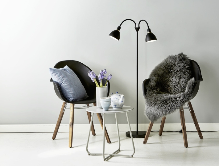 M Ray 63224003_2.jpg