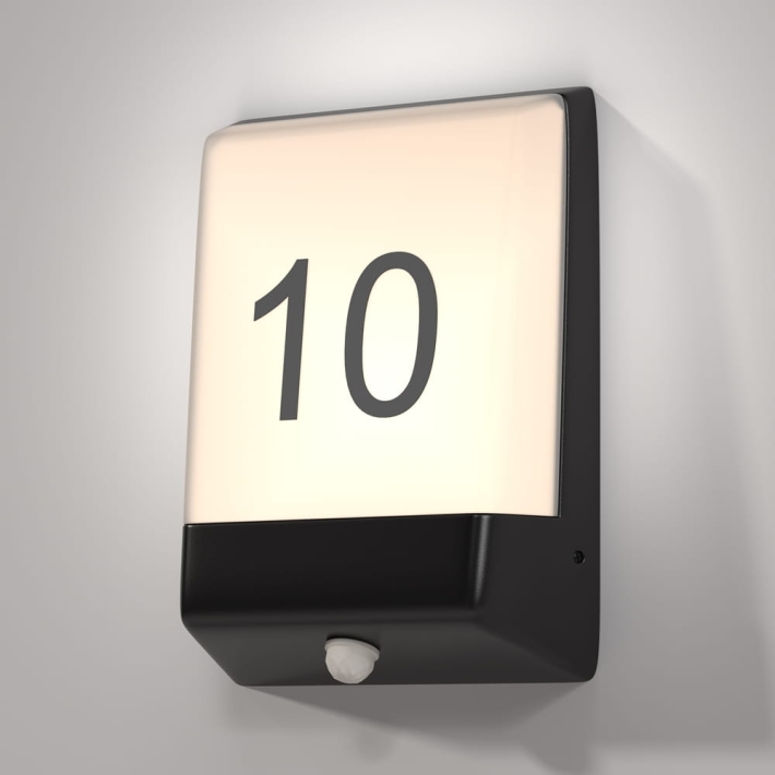 Lampa Maytoni Row O448WL-L9GF3KSR grafitowy - af3feac69865fde7a478c4b8216fa58e