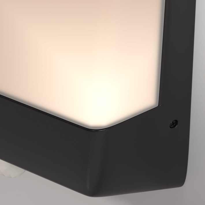 ac2ab1f6bcab159ec7b38723cdb8fe76