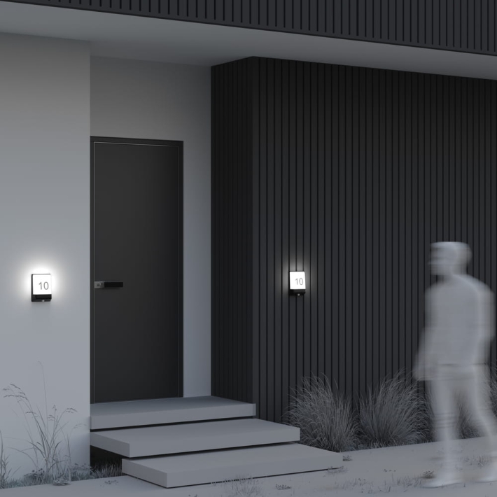 a8d62751098d7ec51f9df6268b3a82a9