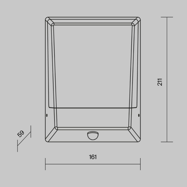 91b7c5c2bf9b721c9eafe3dfa3d51da8