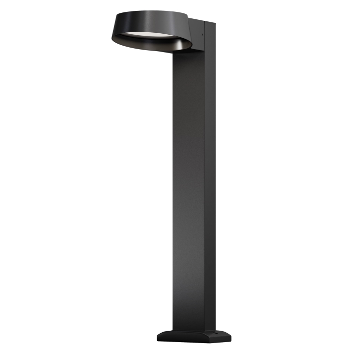 Lampa Maytoni Share O443FL-L12GF3K antracytowy - 68f1ea70deb9d4c035c36e37caee810d