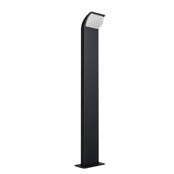 Lampa Maytoni Stock O446FL-L7GF3K grafitowy - 9496d8d52d6392d9dc0b842eca09426c