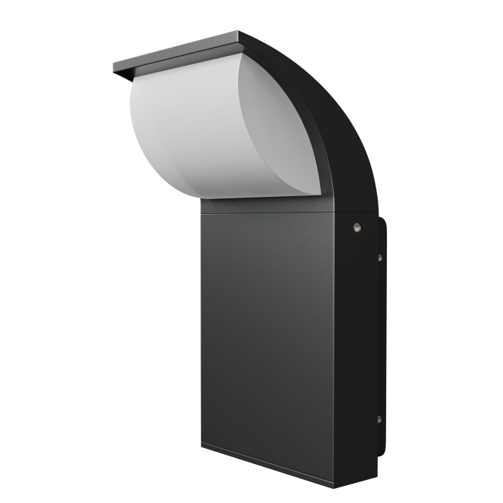 Lampa Maytoni Stock O446WL-L7GF3K grafitowy - 3db8a5fe5e50c217c9eb9adc9a5e55eb