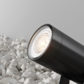 f3e5baf88e8b3b2861aa475e8202909f
