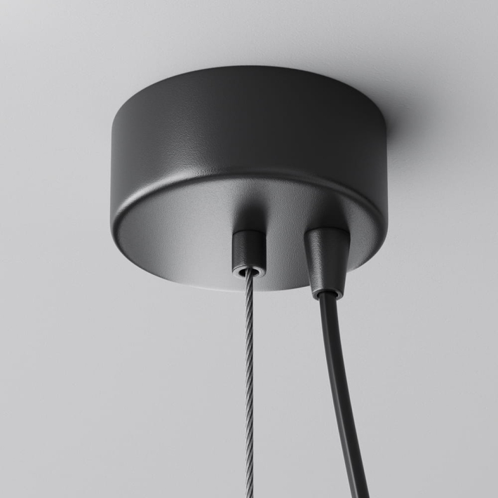 4a2ba1c7951e2338eb623199496b88df
