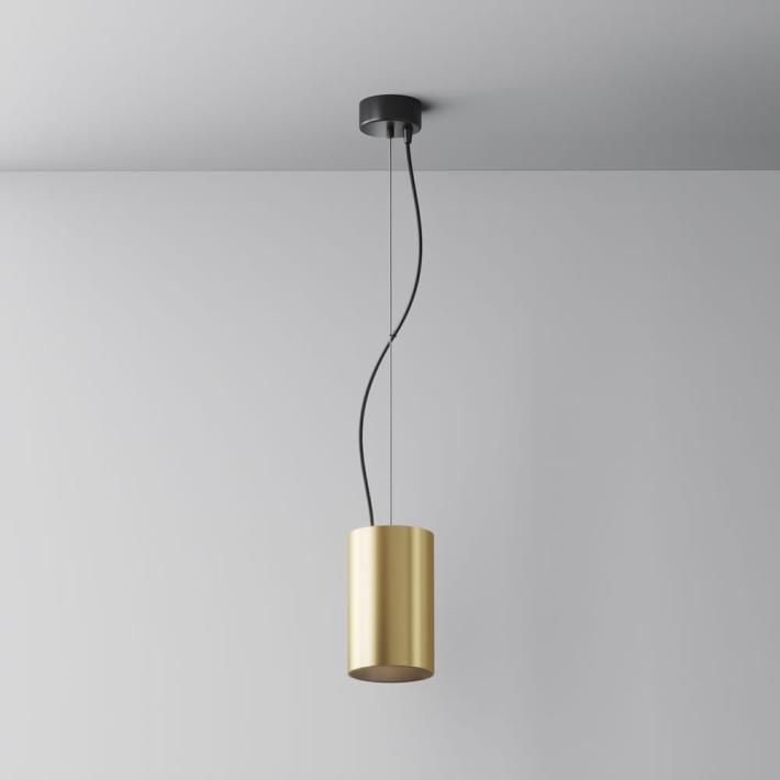 Lampa Maytoni Efir P089PL-25W3K-MG złoty - 7b11d2f6b2295265a95fcc2a262f556d