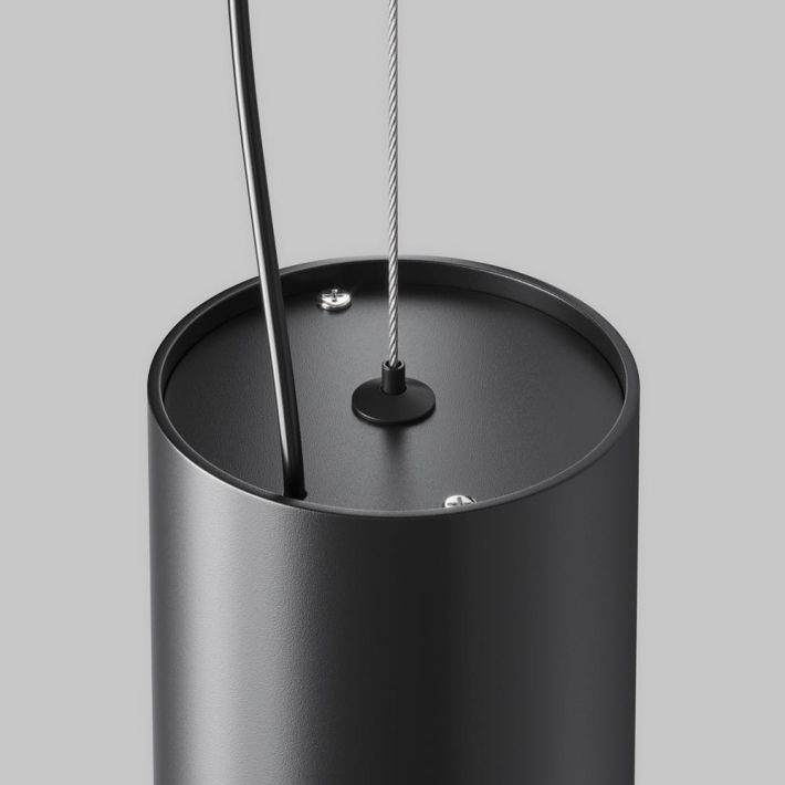 e2f7bf4ca2cca9e68ba510a1d4736368