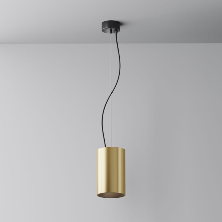 Lampa Maytoni Efir P089PL-33W3K-MG złoty - bb240e16918e48d860dbfe590378e42a