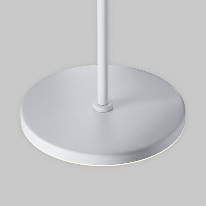 96b4d4ee8994caba294451f2dc5f9534