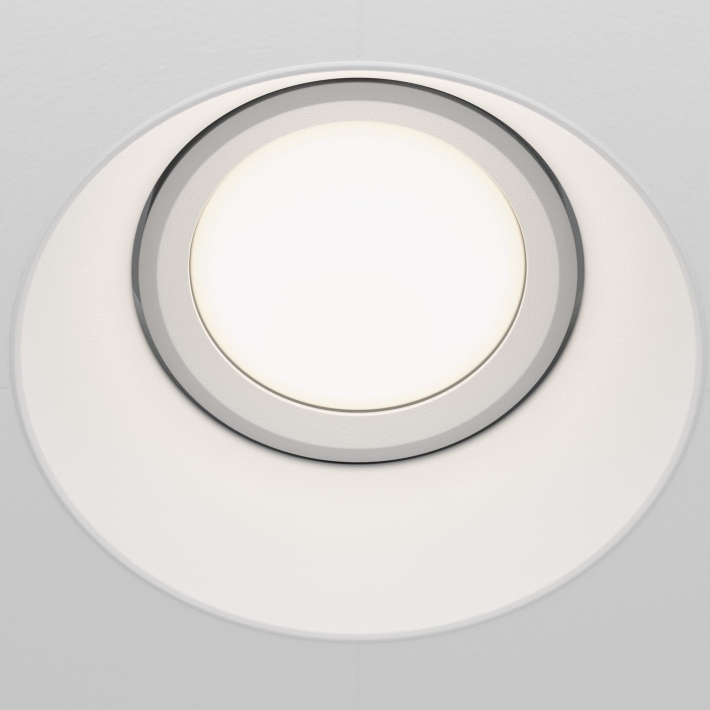 bdab18d202855f9981525ff37daf94fa