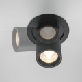 cb18f16680e57d9e5a34c7d3ebf4e576