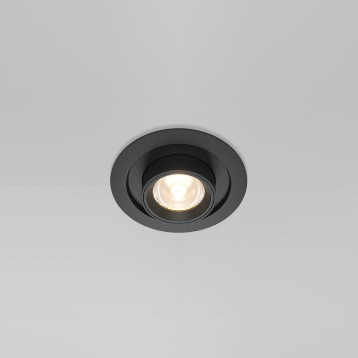 4a6eb2b90afd23d66d371cdaf03c71f5
