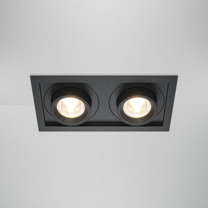 d579797e8406eebeacd4f5b76f2072dd