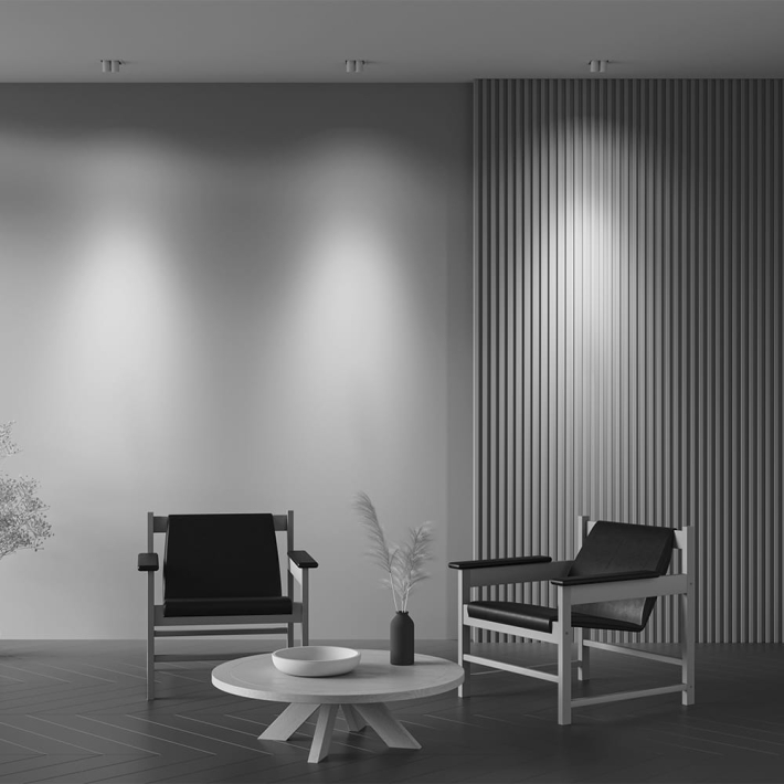 895797030b753fdcce2a6f51c90d38ac