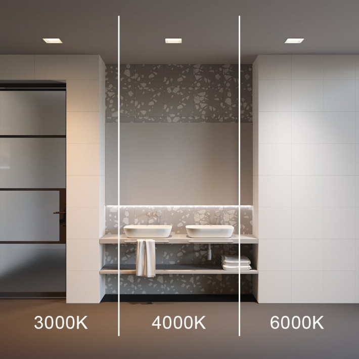 e59b5529c89901570bb6bd5ba5441380