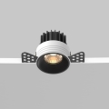 ba79eb6959cd6e6f9cdbb4d72d42c0a3