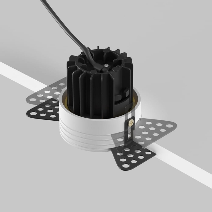 e7bacdc05241c09a0abd5b71d0be4da2