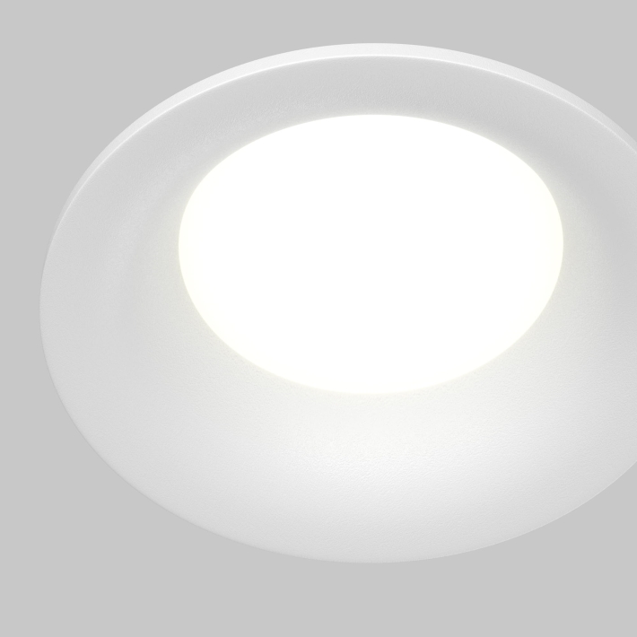 553e9e67838115461d6c56733ee46720