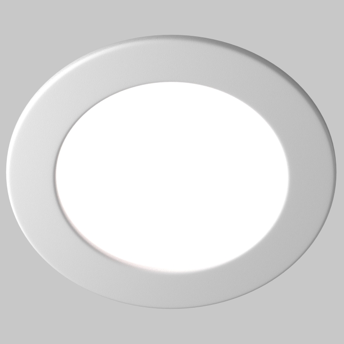 8d4f503aa9b5c2bd850aa4c25b561fc2