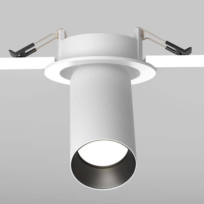 c2e420d579f3fcd61d1a2c7913ee85d3