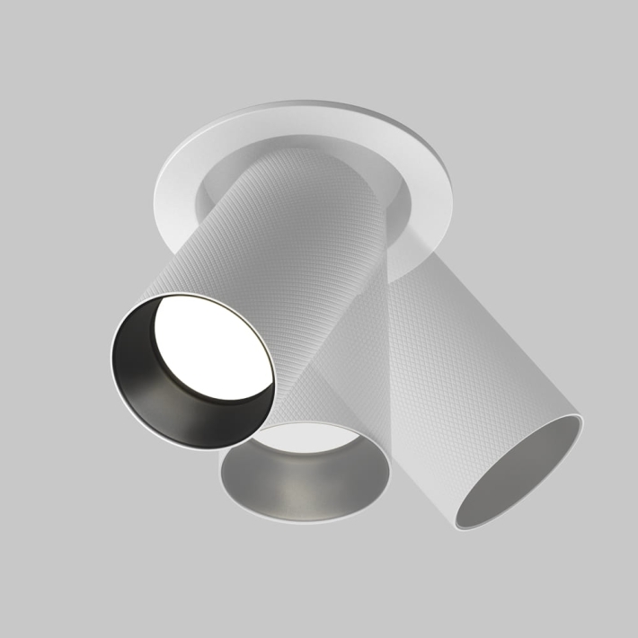 8fcf93309a250b574e005deced373b71