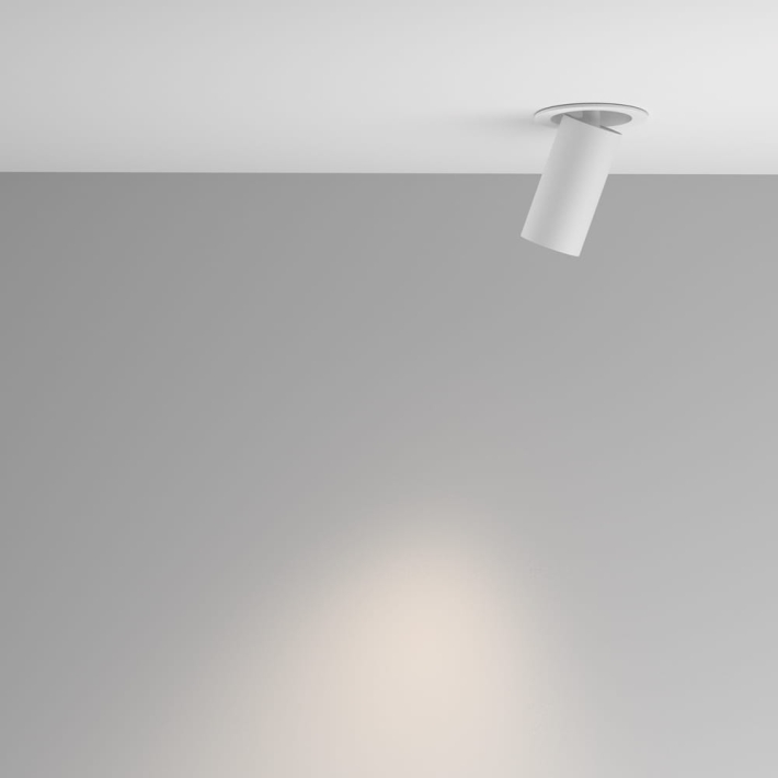 22edcda9598add71cdcee585e489bed3