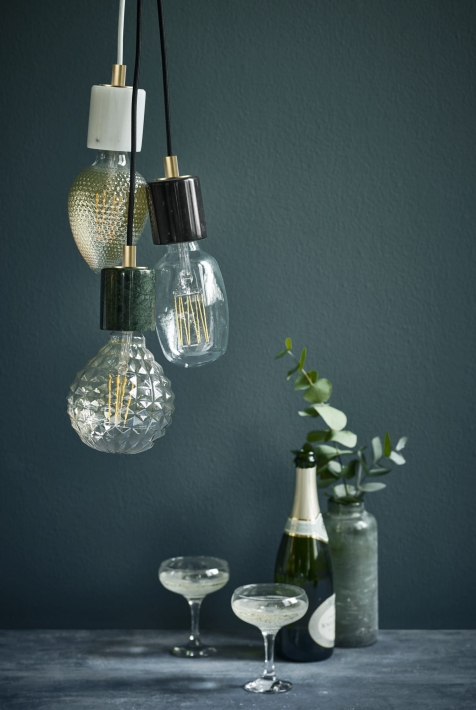 M Siv 45883001 + 45883003 + 45883023.jpg