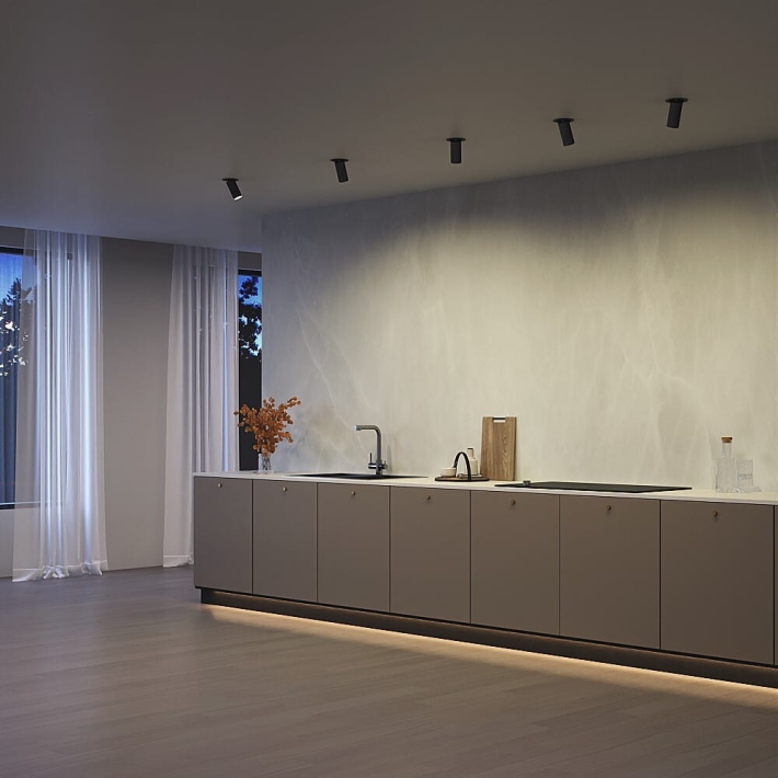 643da917cade2c51c0e8adf661239ea6