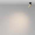 07c621533603e14b03d5b6741db37022