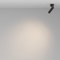 1ea745ce94ea8cf6e99cf5cdc0d1edb2